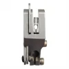 Durkopp Adler 367 Sol Çima Ön Arka Ayak Takım (4Mm) / GL367-4