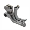 Durkopp Adler 367 Sol Çima Ön Arka Ayak Takım (6Mm) / GL367-6