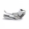 Durkopp Adler 467-367-767 Çima Ayak Sağ 4Mm