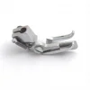 Durkopp Adler 467-367-767 Çima Ayak Sol 4Mm