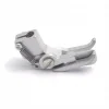 Durkopp Adler 467-367-767 Çima Ayak Sol 5Mm