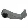 Durkopp Adler 467-367-767 Fitil Ayak Sağ 3Mm