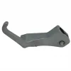 Durkopp Adler 467-367-767 Fitil Ayak Sağ 3Mm