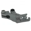Durkopp Adler 467-367-767 Fitil Ayak Sağ 3Mm