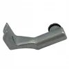 Durkopp Adler 467-367-767 Fitil Ayak Sağ 4Mm