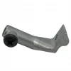 Durkopp Adler 467-367-767 Fitil Ayak Sağ 4Mm