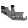 Durkopp Adler 467-367-767 Fitil Ayak Sağ 4Mm