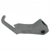 Durkopp Adler 467-367-767 Fitil Ayak Sağ 4Mm