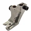 Durkopp Adler 467-367-767 Fitil Ayak Sağ 6Mm (No.25)