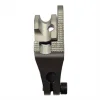 Durkopp Adler 467-367-767 Fitil Ayak Sağ 6Mm (No.25)