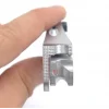 Durkopp Adler 467-367-767 Fitil Ayak Sağ 7Mm