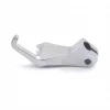 Durkopp Adler 467-367-767 Fitil Ayak Sağ 7Mm