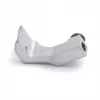 Durkopp Adler 467-367-767 Fitil Ayak Sağ 7Mm