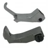 Durkopp Adler 467-367-767 Fitil Ayak Sol 3Mm