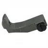Durkopp Adler 467-367-767 Fitil Ayak Sol 3Mm