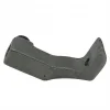 Durkopp Adler 467-367-767 Fitil Ayak Sol 3Mm