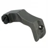 Durkopp Adler 467-367-767 Fitil Ayak Sol 3Mm