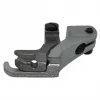 Durkopp Adler 467-367-767 Fitil Ayak Sol 3Mm