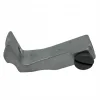 Durkopp Adler 467-367-767 Fitil Ayak Sol 4Mm