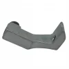 Durkopp Adler 467-367-767 Fitil Ayak Sol 4Mm