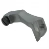 Durkopp Adler 467-367-767 Fitil Ayak Sol 4Mm