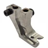 Durkopp Adler 467-367-767 Fitil Ayak Sol 6Mm (No.25)