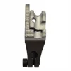 Durkopp Adler 467-367-767 Fitil Ayak Sol 6Mm (No.25)