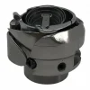 Durkopp Adler 467-767 Elektronik Çağanoz / DSH2-467TR