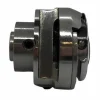 Durkopp Adler 467-767 Elektronik Çağanoz / DSH2-467TR