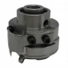 Durkopp Adler 467-767 Elektronik Çağanoz / DSH2-467TR