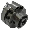 Durkopp Adler 467-767 Elektronik Çağanoz / DSH2-467TR