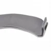 Durkopp Adler 467-767 Hareketli Bıçak / 107-26305 ( 0367 350070 )
