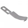 Durkopp Adler 467-767 Hareketli Bıçak / 107-26305 ( 0367 350070 )
