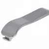 Durkopp Adler 467-767 Hareketli Bıçak / 107-26305 ( 0367 350070 )