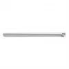 Durkopp Adler 467-767 İğne Mili / 0367 125194