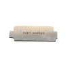 Durkopp Adler 467-767 Otomotiv Bıçaklı Ara Bıçak / 0467 200520