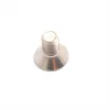 Durkopp Adler 467-767 Plaka Vidası (Alyan Başlı)