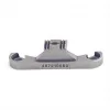 Durkopp Adler 467 Dişli / 467-21-006-0