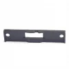 Durkopp Adler 467 Plaka / 467-20-009-0