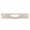 Durkopp Adler 467 Plaka / 467-20-009-0