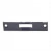 Durkopp Adler 467 Plaka / 467-20-009-0