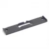Durkopp Adler 467 Plaka / 467-20-009-0