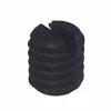 Durkopp Adler 467 Tornavida  Başlı 4X4 İğne Vidası