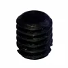 Durkopp Adler 467 Tornavida  Başlı 4X4 İğne Vidası