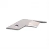 Durkopp Adler 477 Bıçak / 0477 330240