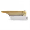Durkopp Adler 558 Bıçak / 558-2561
