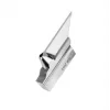 Durkopp Adler 558 Bıçak / 558-2564