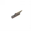 Durkopp Adler 558 Bıçak / 578-3365