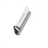 Durkopp Adler 578 Gözlü İlik Bıçak / 578-3363 (0578 003363)