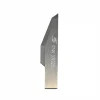 Durkopp Adler 745 Flato Sol Bıçak / 0745 339320